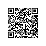 RC2010FK-0714KL QRCode