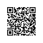 RC2010FK-0714R3L QRCode