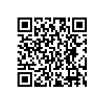 RC2010FK-0715K4L QRCode