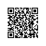 RC2010FK-07165KL QRCode