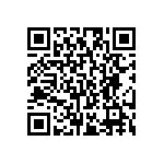 RC2010FK-0716K2L QRCode