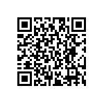 RC2010FK-0716K9L QRCode