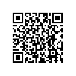 RC2010FK-0716R2L QRCode