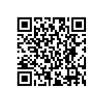 RC2010FK-07174KL QRCode