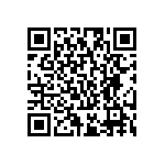 RC2010FK-07178KL QRCode