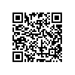 RC2010FK-07182KL QRCode