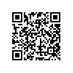 RC2010FK-07182RL QRCode