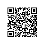 RC2010FK-0718K2L QRCode