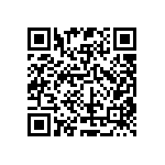 RC2010FK-07191KL QRCode