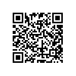 RC2010FK-0719K6L QRCode