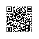 RC2010FK-071K02L QRCode