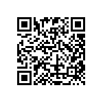 RC2010FK-071K21L QRCode