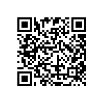 RC2010FK-071K24L QRCode