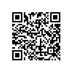 RC2010FK-071K33L QRCode