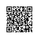 RC2010FK-071K47L QRCode