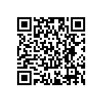 RC2010FK-071K8L QRCode