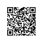 RC2010FK-071M3L QRCode