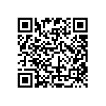 RC2010FK-071M62L QRCode