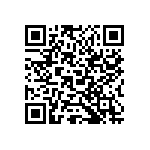 RC2010FK-071R2L QRCode