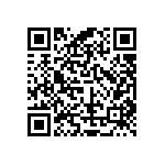 RC2010FK-071R4L QRCode