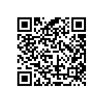 RC2010FK-071R6L QRCode