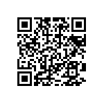 RC2010FK-071R78L QRCode