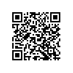 RC2010FK-071R8L QRCode