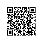 RC2010FK-071R91L QRCode