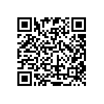 RC2010FK-0721K5L QRCode