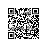 RC2010FK-07221KL QRCode