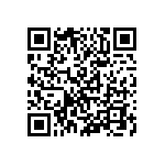 RC2010FK-0722RL QRCode