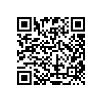 RC2010FK-07232KL QRCode