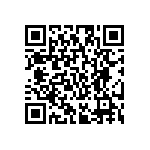 RC2010FK-07249KL QRCode