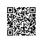 RC2010FK-0724K9L QRCode