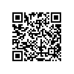 RC2010FK-07261KL QRCode