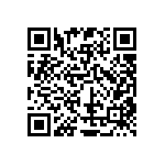 RC2010FK-07280RL QRCode