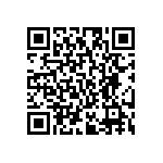 RC2010FK-07287KL QRCode