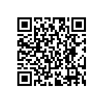 RC2010FK-0728R7L QRCode