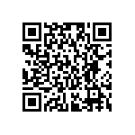 RC2010FK-072K1L QRCode