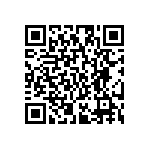 RC2010FK-072K55L QRCode