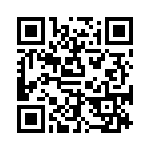 RC2010FK-072ML QRCode