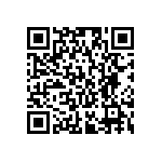 RC2010FK-072R1L QRCode