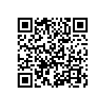 RC2010FK-072R7L QRCode