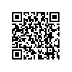 RC2010FK-07309KL QRCode