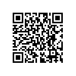 RC2010FK-07309RL QRCode