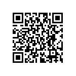 RC2010FK-0730R9L QRCode