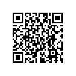 RC2010FK-07316RL QRCode