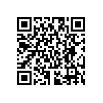 RC2010FK-07330KL QRCode