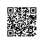 RC2010FK-07332RL QRCode