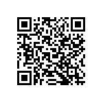 RC2010FK-0733RL QRCode